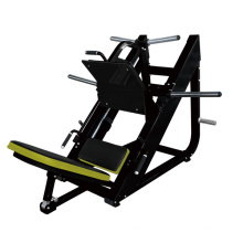 Equipamentos de ginástica/equipamentos fitness para 45 graus Leg Press (SMD-2024)